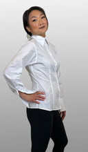 Load image into Gallery viewer, Women&#39;s Dress Shirt
