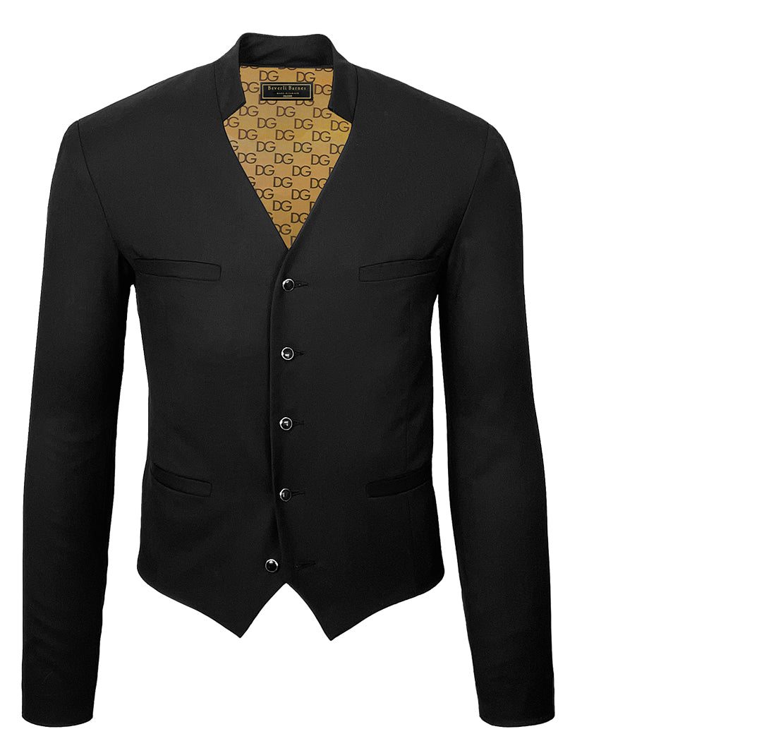 Men's Waistcoat